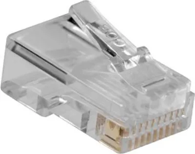 Obrázok produktu pre ACT TD110, 25 kusov