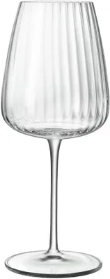 Imagen del producto de Conjunto de vasos