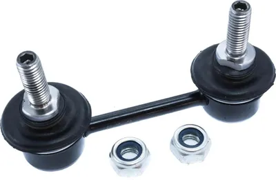 Produktbild von MS 25190-PCS-MS Stange/Strebe, Stabilisator Hinterachse für NISSAN MICRA II (K11)