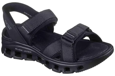 Image de Sandales Skechers Glide Step pour Homme