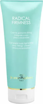 Imagen del producto de Jeanne Piaubert Firmness Corps 200ml
