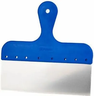 Obrázok produktu pre Kubala Stainless steel stripping knife