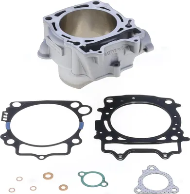 Produktbild von Zylinder Athena Easy STD 450ccm für Yamaha YZ 450 F 18-19 / YZ 450 FX 19-20