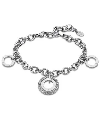 Immagine prodotto di Bracciale Lotus Style Urban Woman