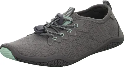 Produktbild von Slipper/Kletthalbschuh Freizeit (casual) 53GE201-783208