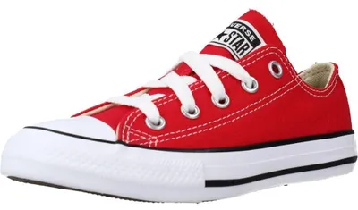 Produktbild von Ct All Star Ox