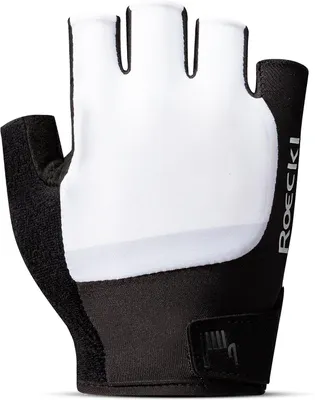 Produktbild von ROECKL Belp WHITE WHITE 7