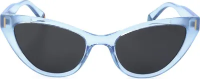 Immagine prodotto di Polaroid Mod. Pld 6174 S Azure