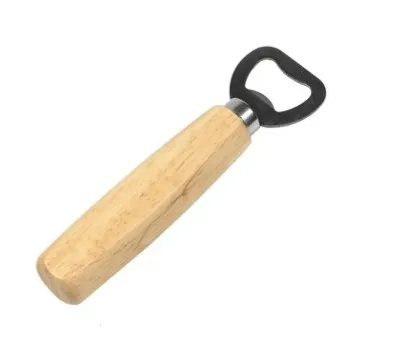 Produktbild von Flaschenöffner 14 cm (Hanging Pack)
