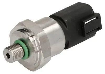 Produktbild von Druckschalter, Klimaanlage THERMOTEC KTT130075
