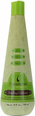 Obrázok produktu pre Vyhladzujúci kondicionér Macadamia 300ml