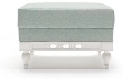Produktbild von Sofagarnitur Sofa Couch Polster Set Garnitur Sitz 311 Hocker 4tlg. Garnituren