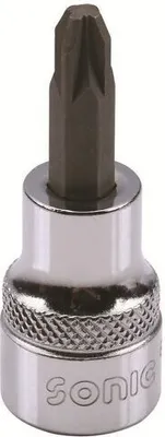 Obrázok produktu pre SONIC skrutkovač 8224803 18 mm 38 g