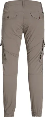Zdjęcie produktu dla Spodnie materiałowe Jack & Jones