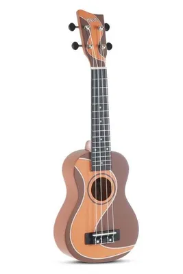 Productafbeelding van Gewa Manoa W-SO-BR
