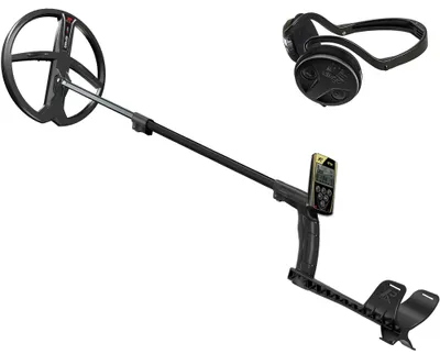 Produktbild von XP ORX X35 28 WSA Komplett-Set!