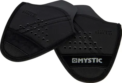 Image de Chaussures Mystic 35009.230292 pour Unisex