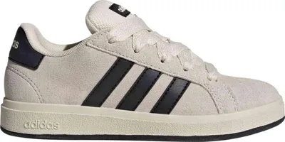 Zdjęcie produktu dla Adidas Sneakers JR5569 in WONWHI/CBLACK/FTWWHT color size 36