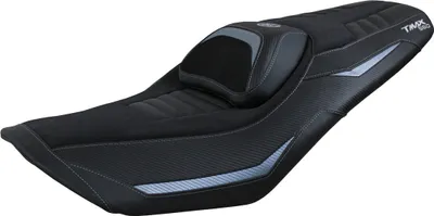 Productafbeelding van Zadelbeschermer Kiko Comfort 2GR-1