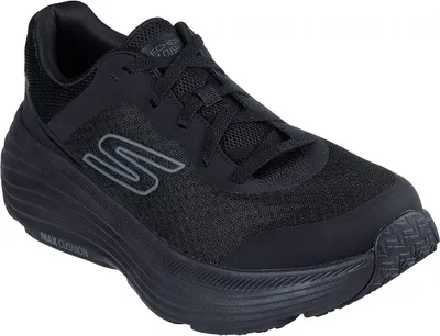 Produktbild von Skechers Max Cushioning Endea 220613-BBK Herren