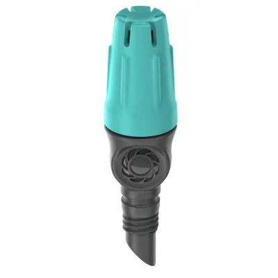 Produktbild von GARDENA Düse für Tropfschlauch Micro-Drip-System Kleinflächendüse