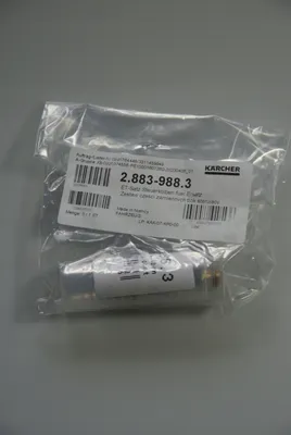 Zdjęcie produktu dla Mikrokapcsolo dugo a Karcher HD 10/21, 10/23, 10/25, 13/18, 5/17, 6/15