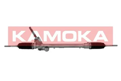 Obrázok produktu pre Riadiaci mechanizmus