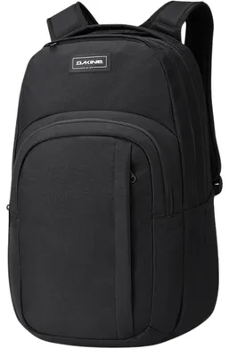 Produktbild von DAKINE Campus L, Stadt, Uni, Polyester