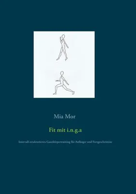 Produktbild von Fit mit i.n.g.a