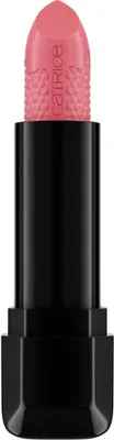 Produktbild von CATRICE Shine Bomb, Rose, Rosy Overdose, 1 Farben, Färbung, Feuchtigkeitsspendend, Nährend, Frauen, Glanz
