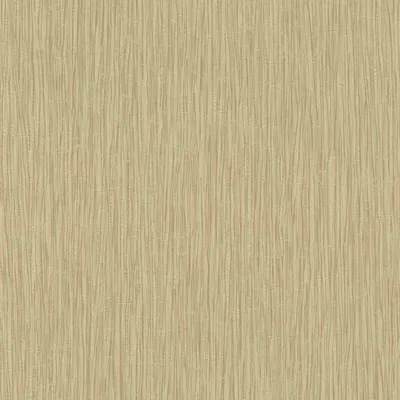 Produktbild von Erismann Tapete Kollektion Code Nature 1021220 Einfarbig