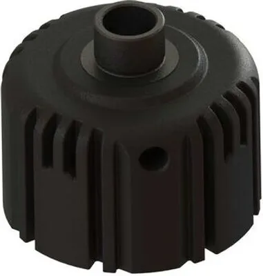 Produktbild von Arrma ARA310983 Diff-Gehäuse