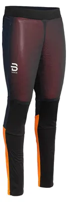 Produktbild von DAEHLIE Herren Skihose Pants Thermo Pro