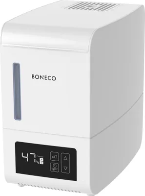 Produktbild von BONECO Luftbefeuchter Verdampfer S250
