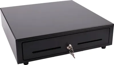 Produktbild von Olympia Kassenschublade SD410A (947990032)
