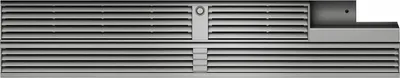 Produktbild von Gaggenau RA464911, Abdeckung