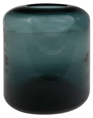 Obrázok produktu pre Kaheku Kübel Opino petrol 13 Ø 13h 1150004956
