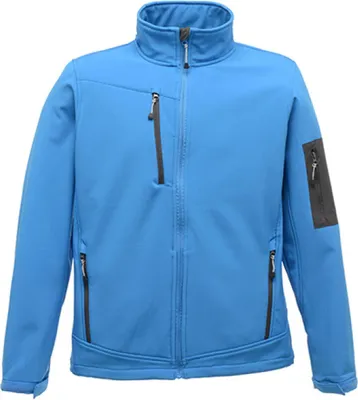Immagine prodotto di Giacca Regatta Professional Softshell Arcola