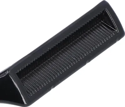 Produktbild von Rechter Innentürgriff E7TZ1522600A Zubehör für Ford Bronco/F150/F250/F350