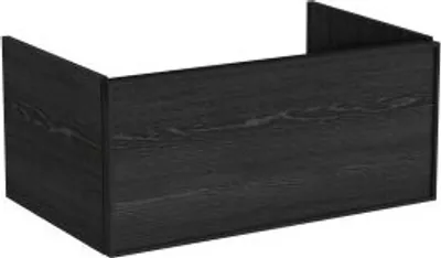 Produktbild von VITRA 67395 Waschtischunterschrank New Metropole
