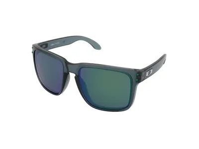 Produktbild von Oakley Holbrook XL OO9417 941714 Linsendurchmesser: 59