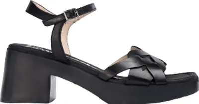 Zdjęcie produktu dla Sandały Wonders 10091-231698 dla Damskie