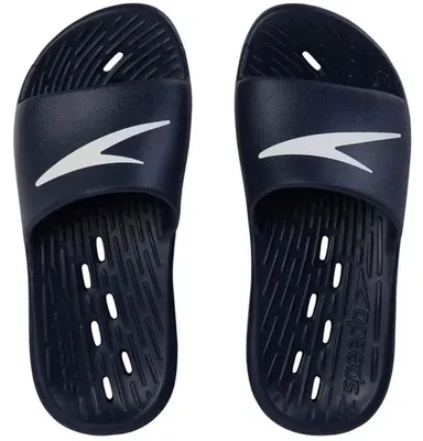Zdjęcie produktu dla Klapki Speedo 8-122310002 dla Chłopięce