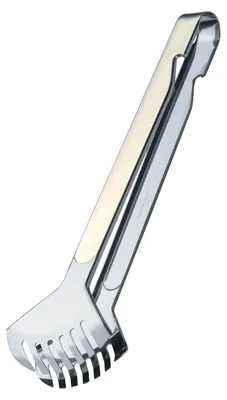 Produktbild von Servierzange Buffet 1319