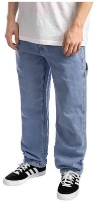 Image de Jean Dickies Garyville pour Homme
