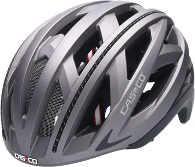 Produktbild von CASCO CUDA 2 STRADA Fahrradhelm