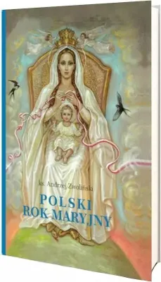 Image de Polski Rok Maryjny