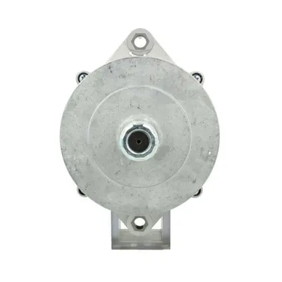 Produktbild von BV PSH 506.004.140.010 Lichtmaschine Generator LiMa 120A 24V passend für MERCEDES-BENZ AXOR 2 für IVECO EuroTech MT