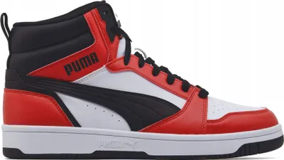 Obrázek produktu pro boty Puma Rebound V6 Hi 39232604