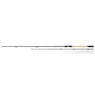 Obrázek produktu pro Prut Matrix Horizon X Pro X Class 3.60m 60g